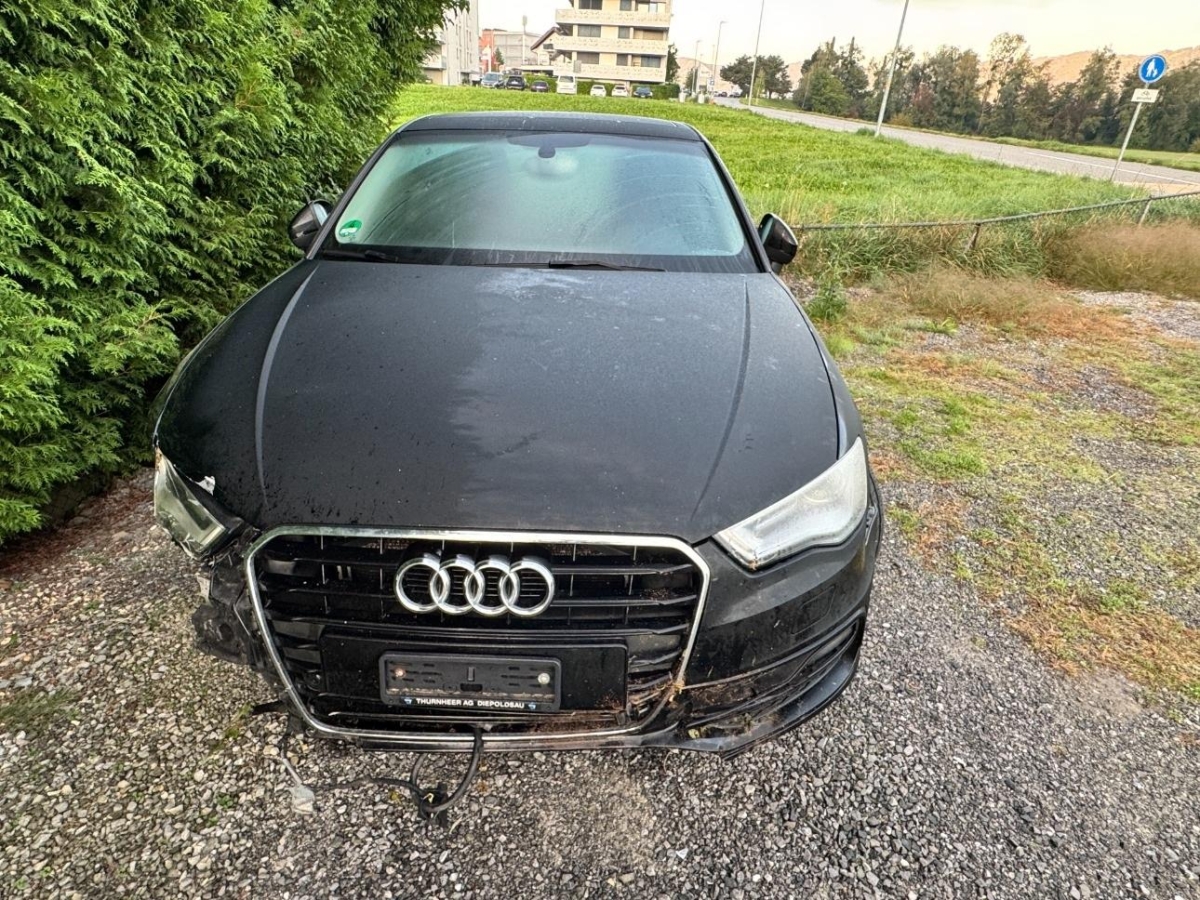 T5