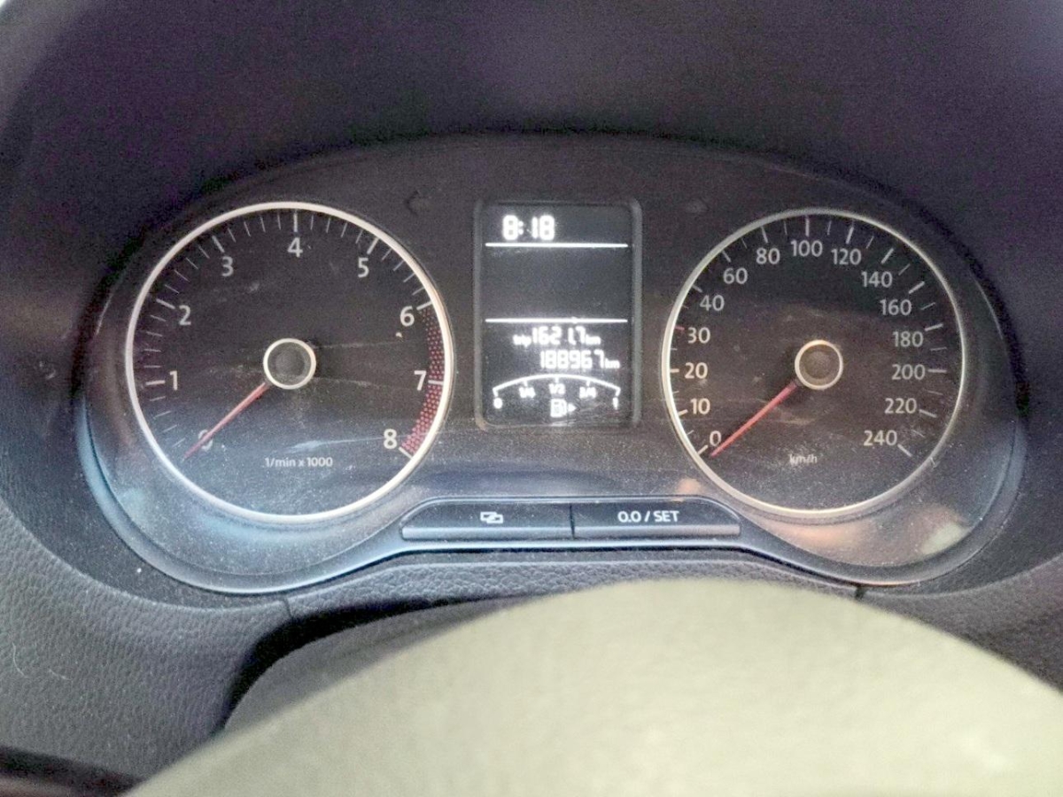 T6