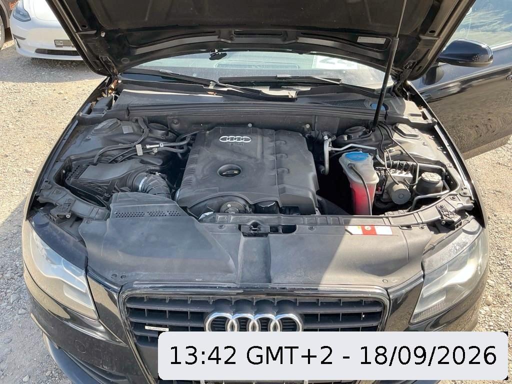 T15