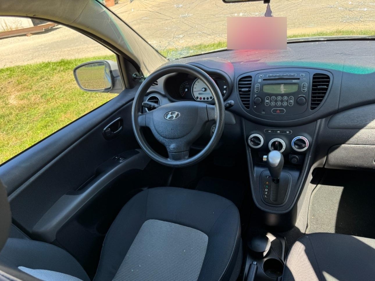 T12