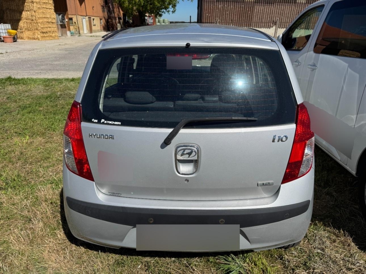 T5