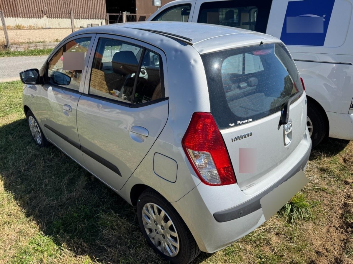 T6