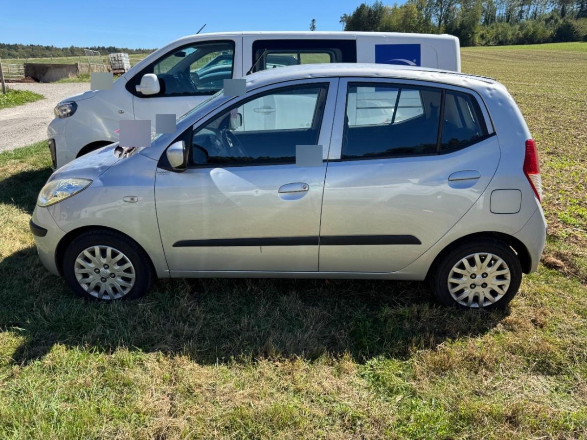 T7