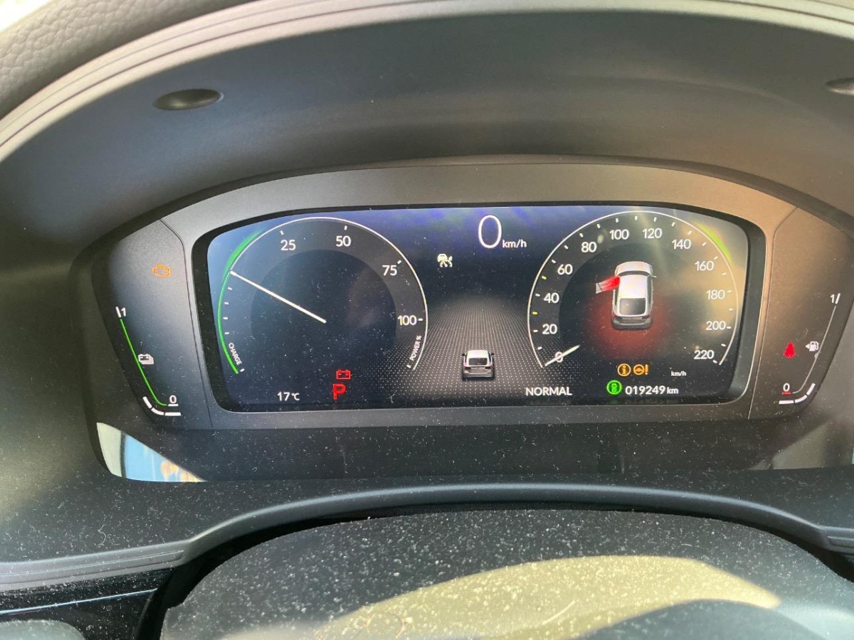 T10