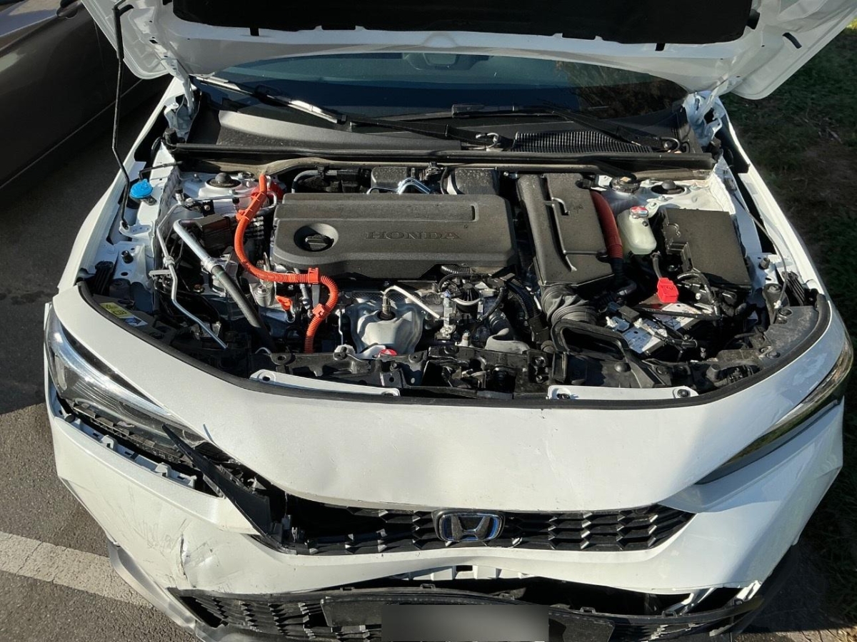T12