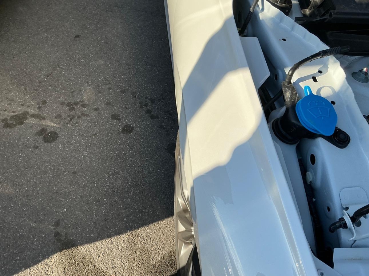 T18
