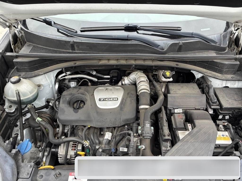 T15