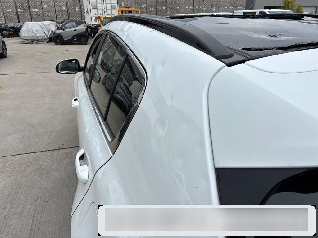 T18