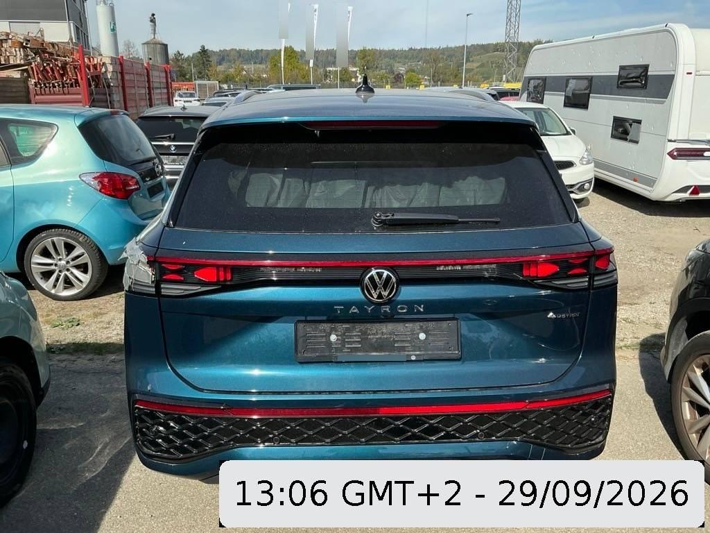 T2
