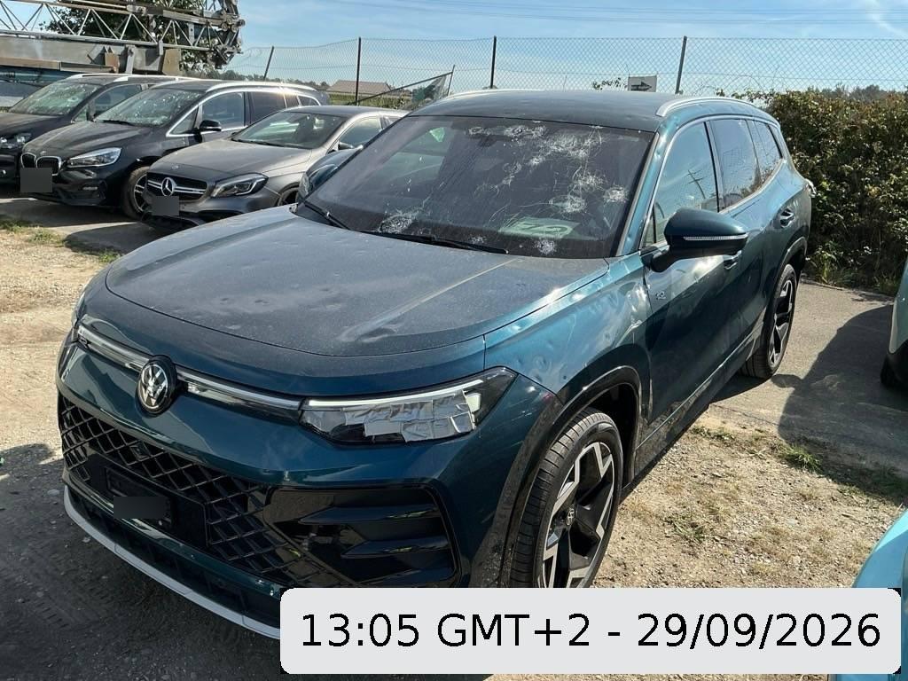 T7