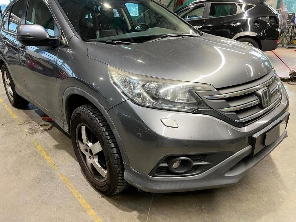 T5
