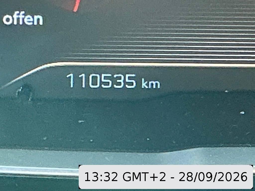 T10