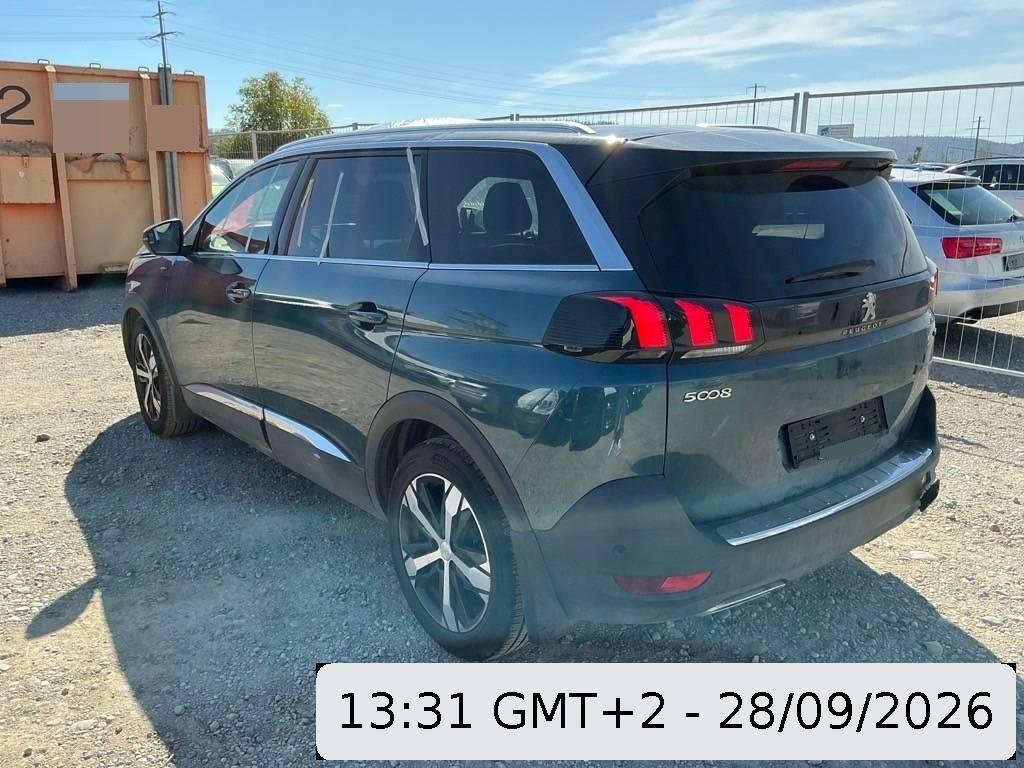 T7