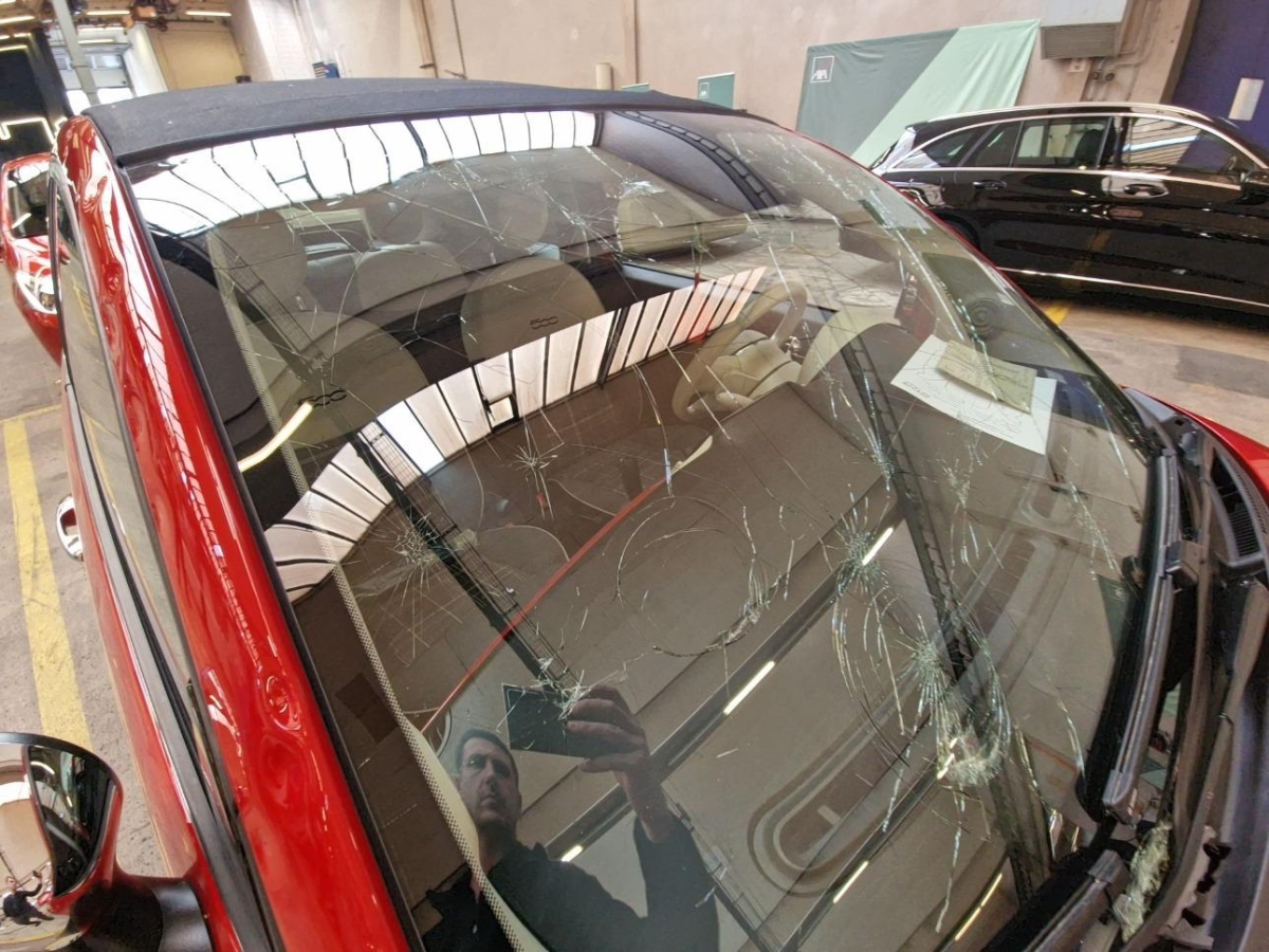 T10