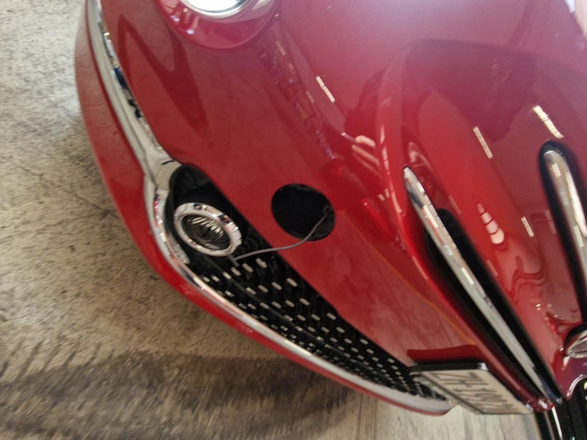 T13