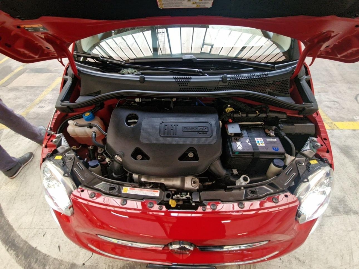 T8