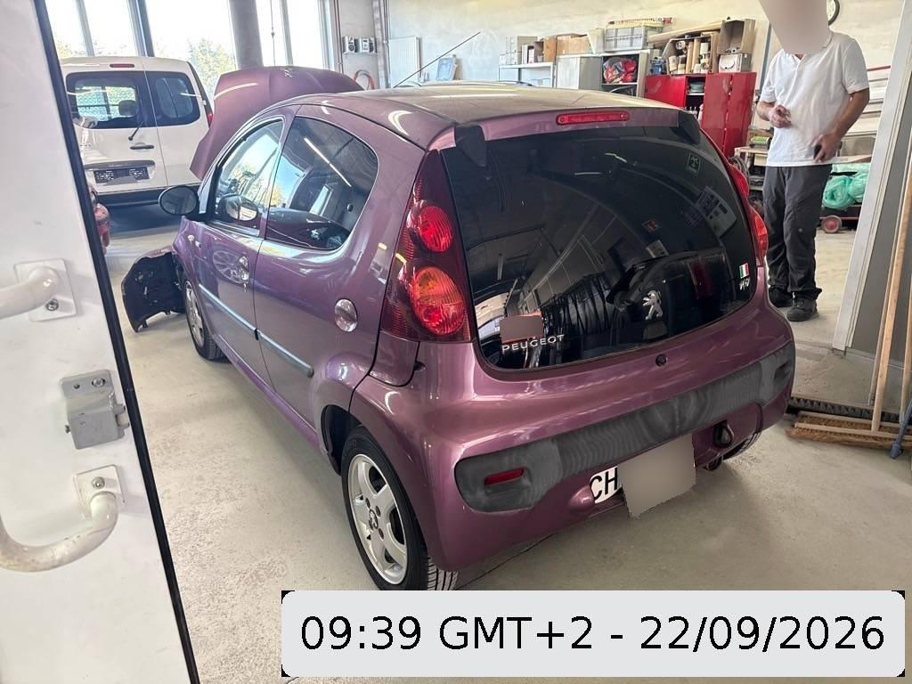 T5
