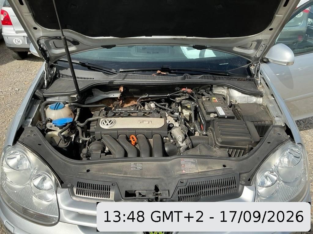 T13