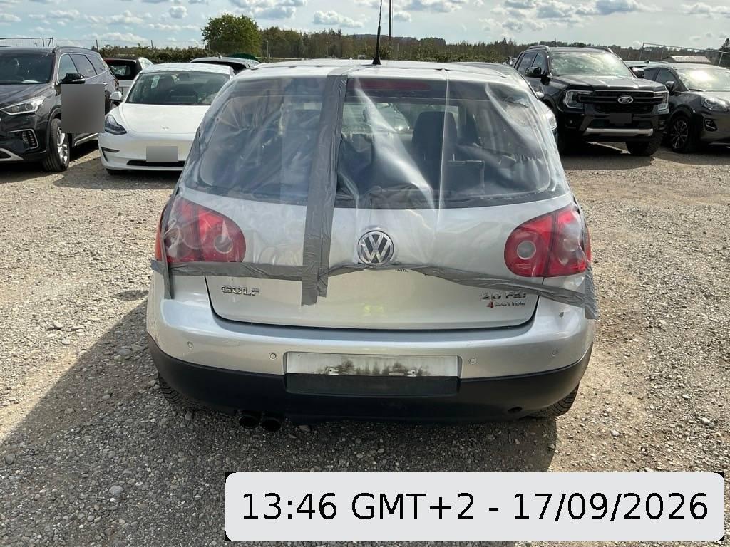 T6