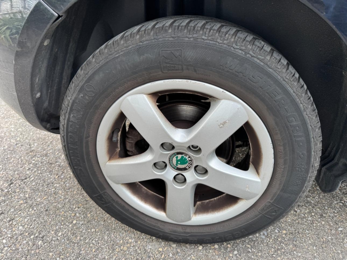 T18