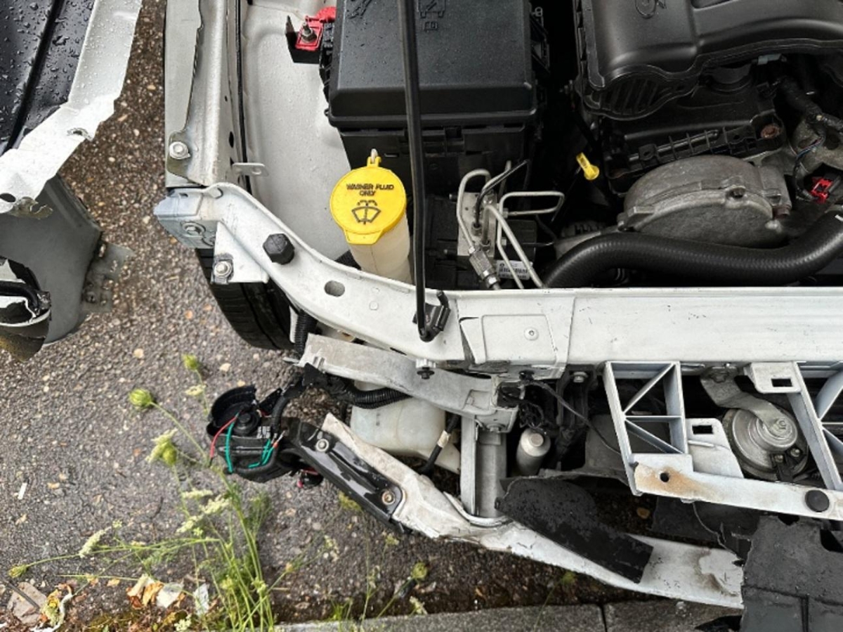 T12