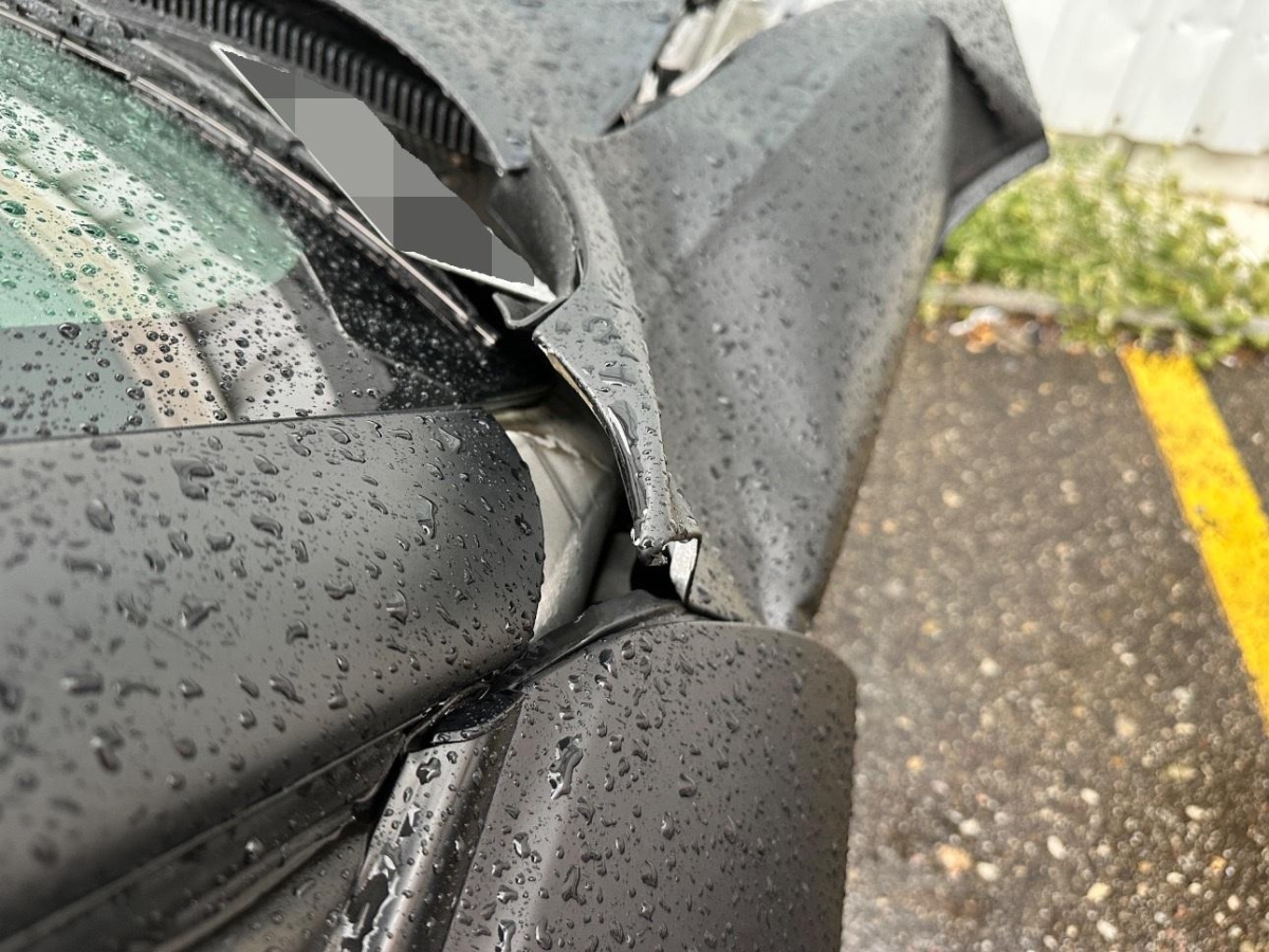 T18