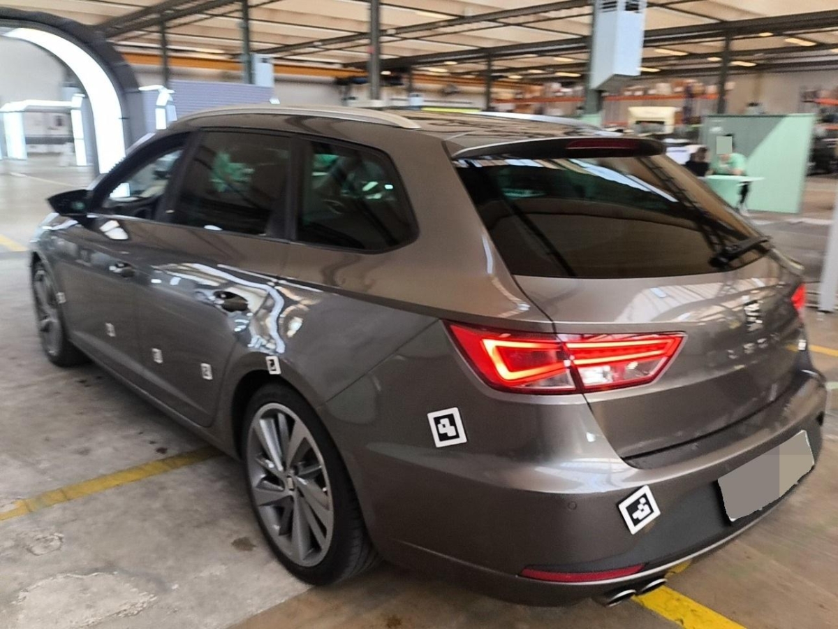 T3