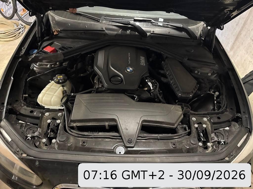 T13