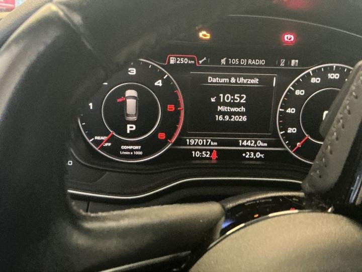T11