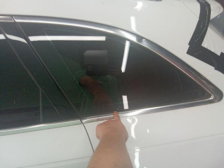 T16