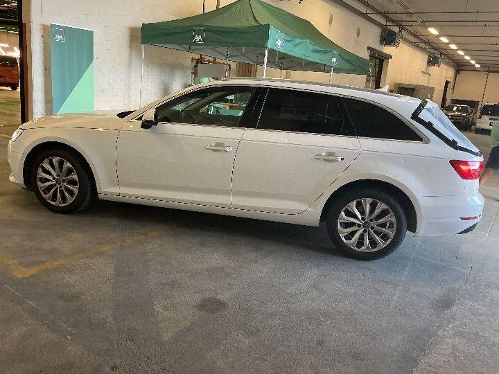 T8