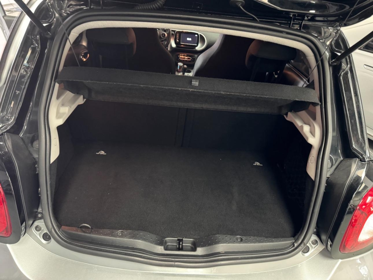 T10