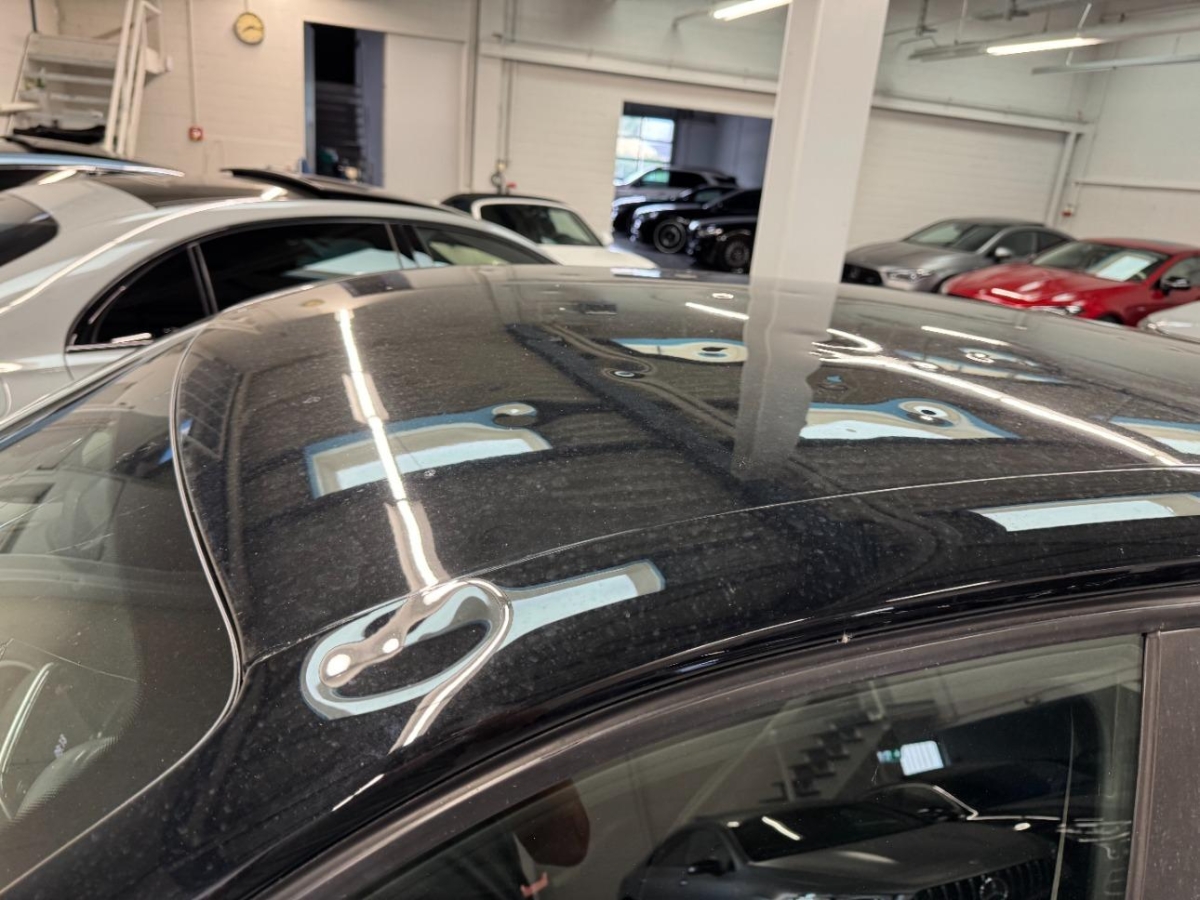 T16