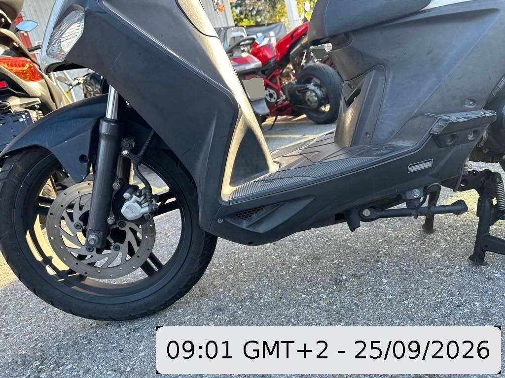 T16