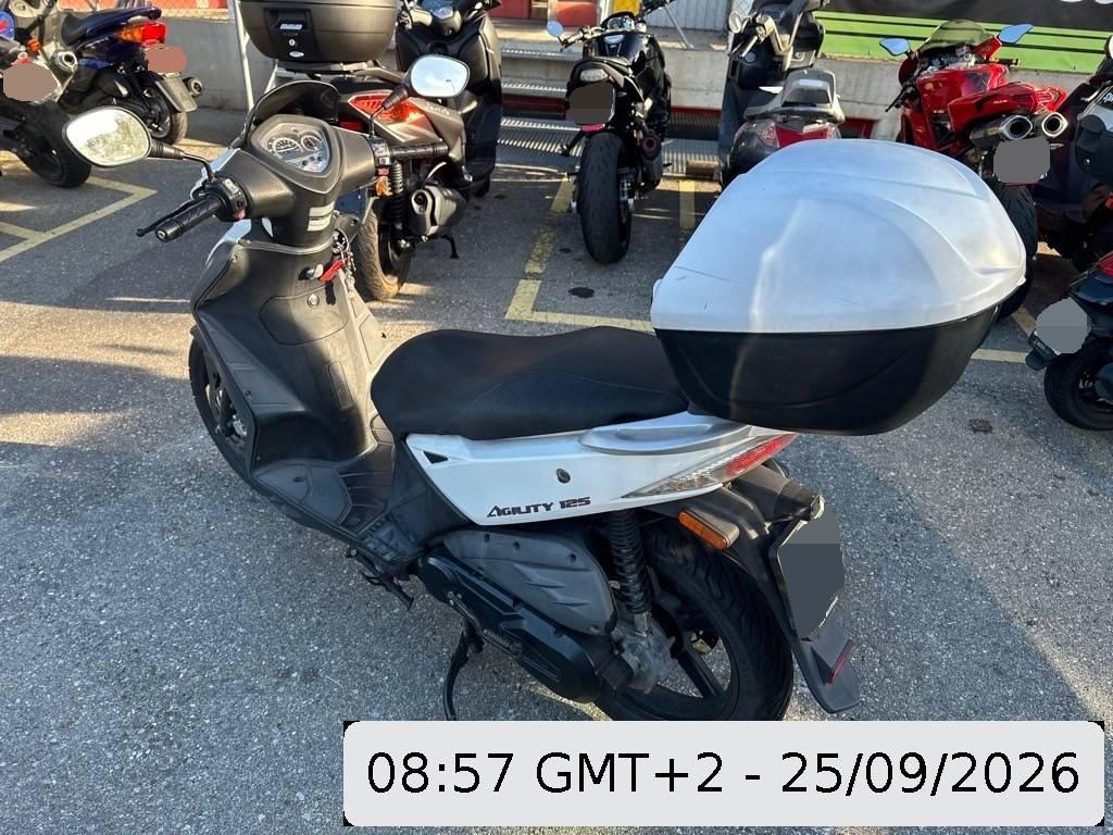 T7