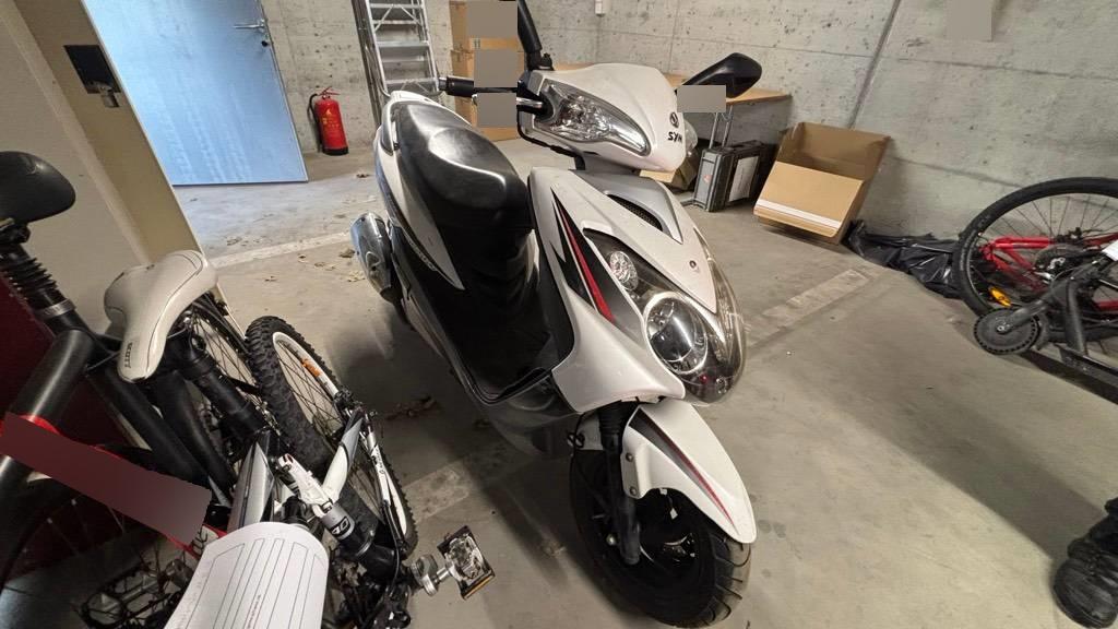 T6