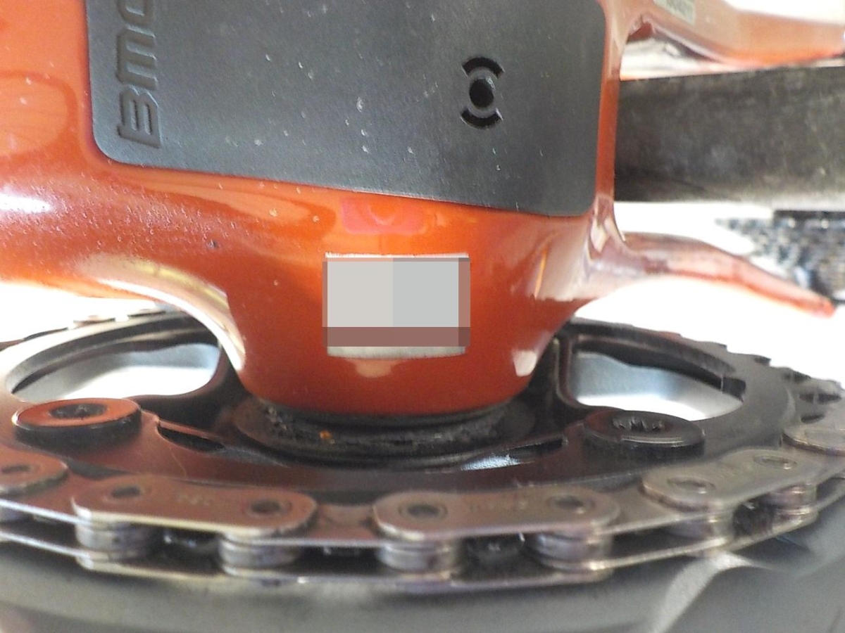 T8