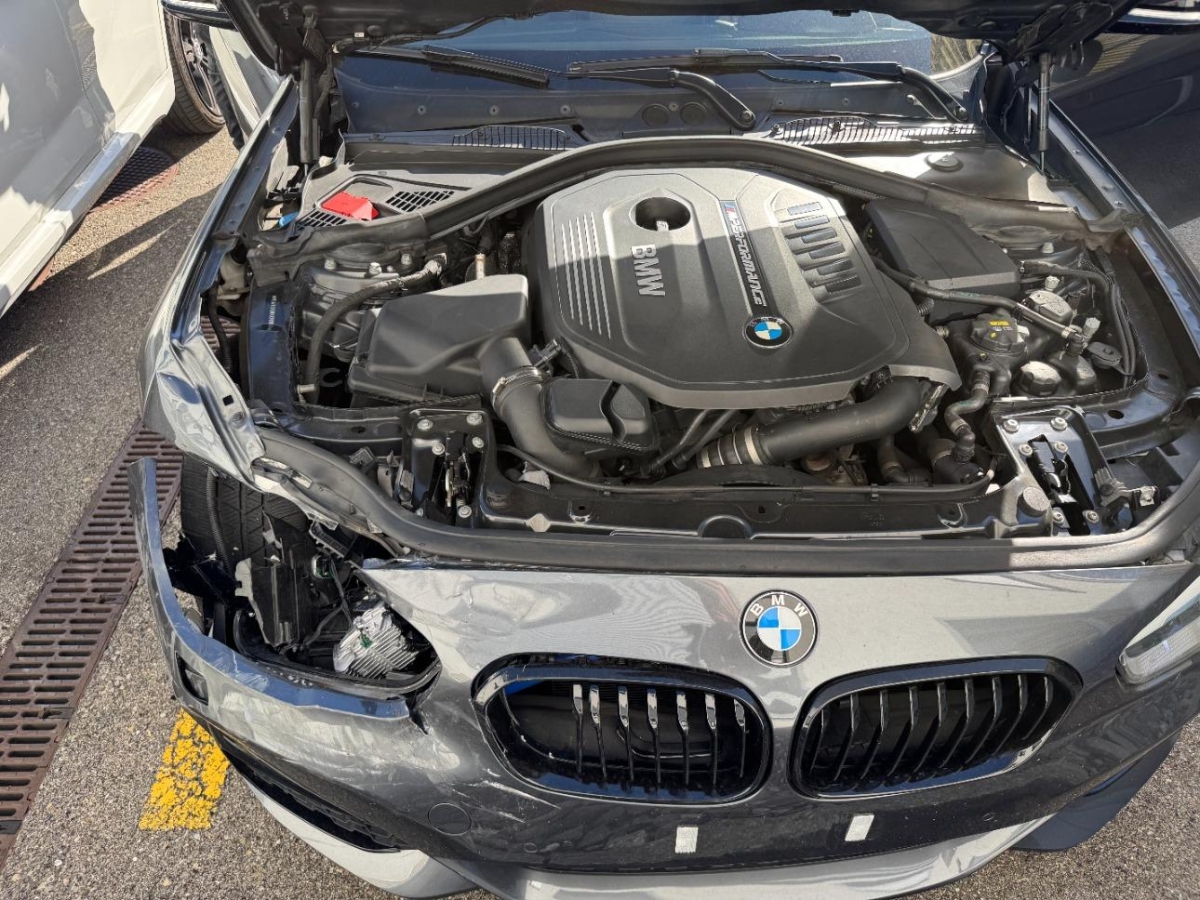 T12