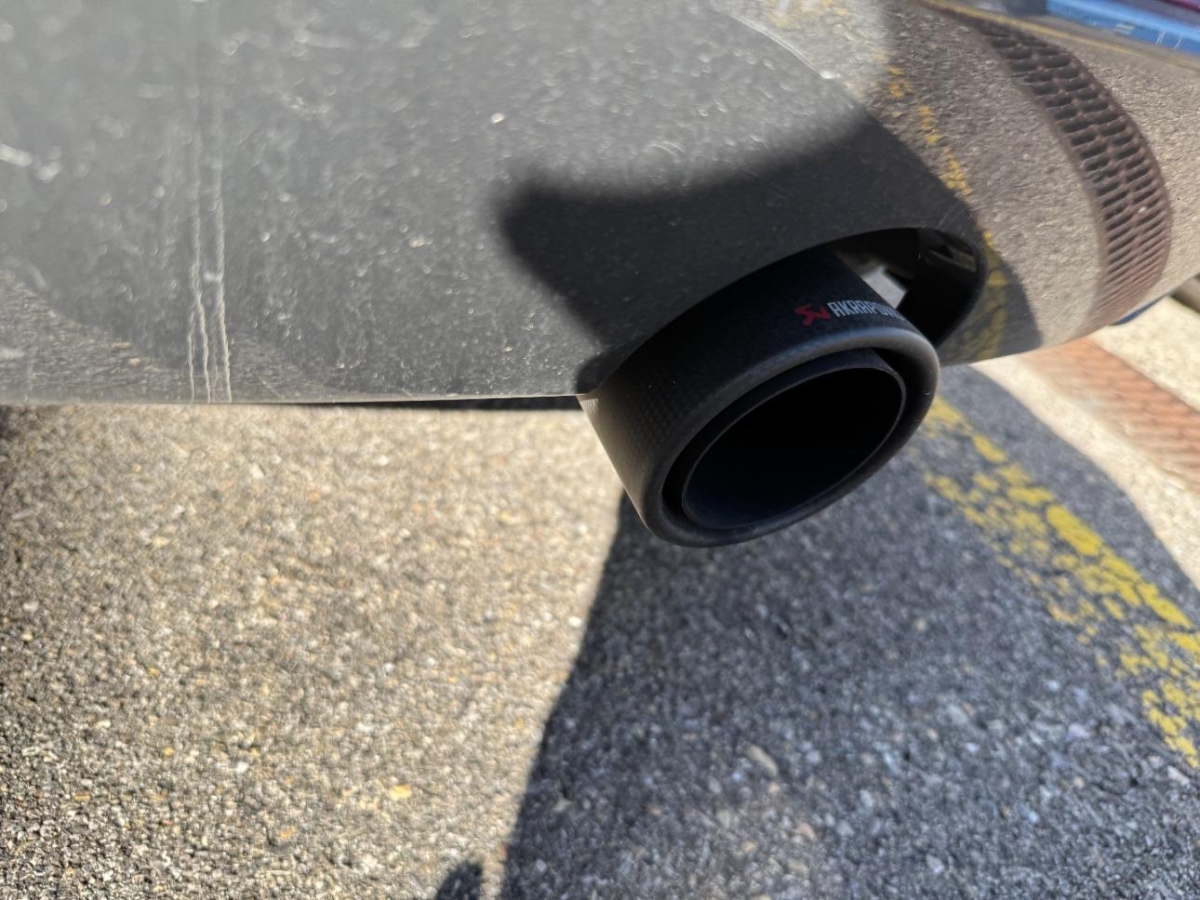 T16