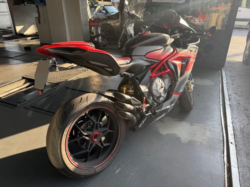 T4