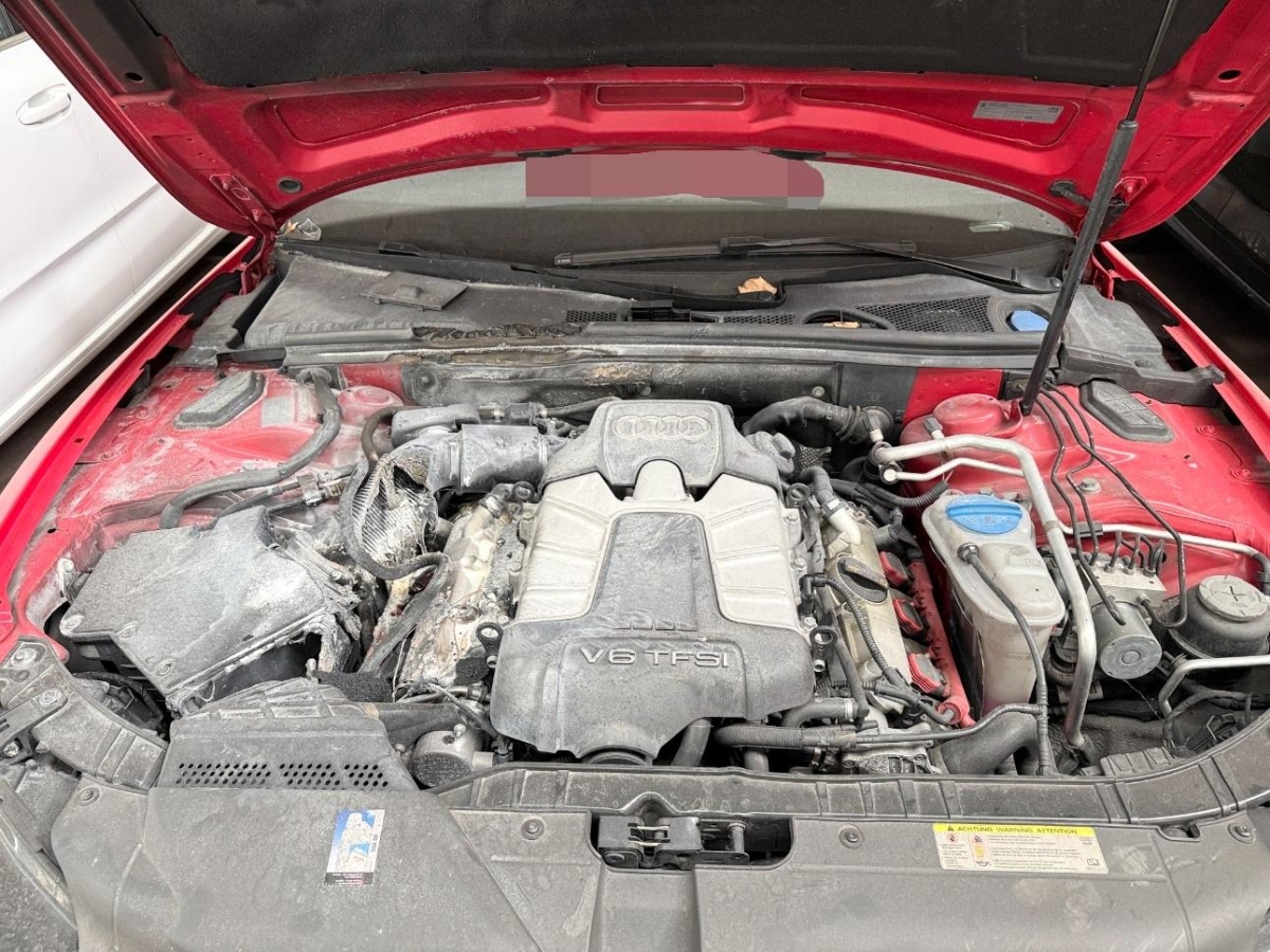 T13