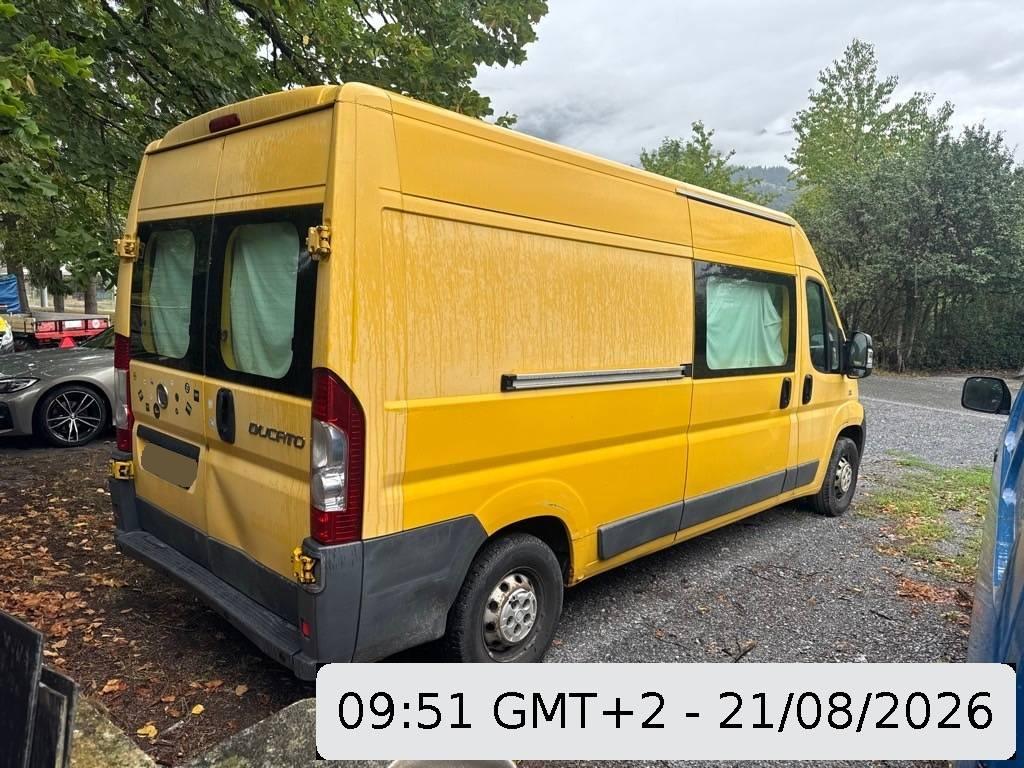 T4