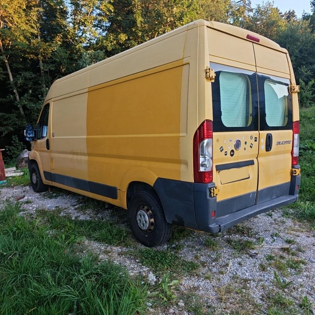 T5