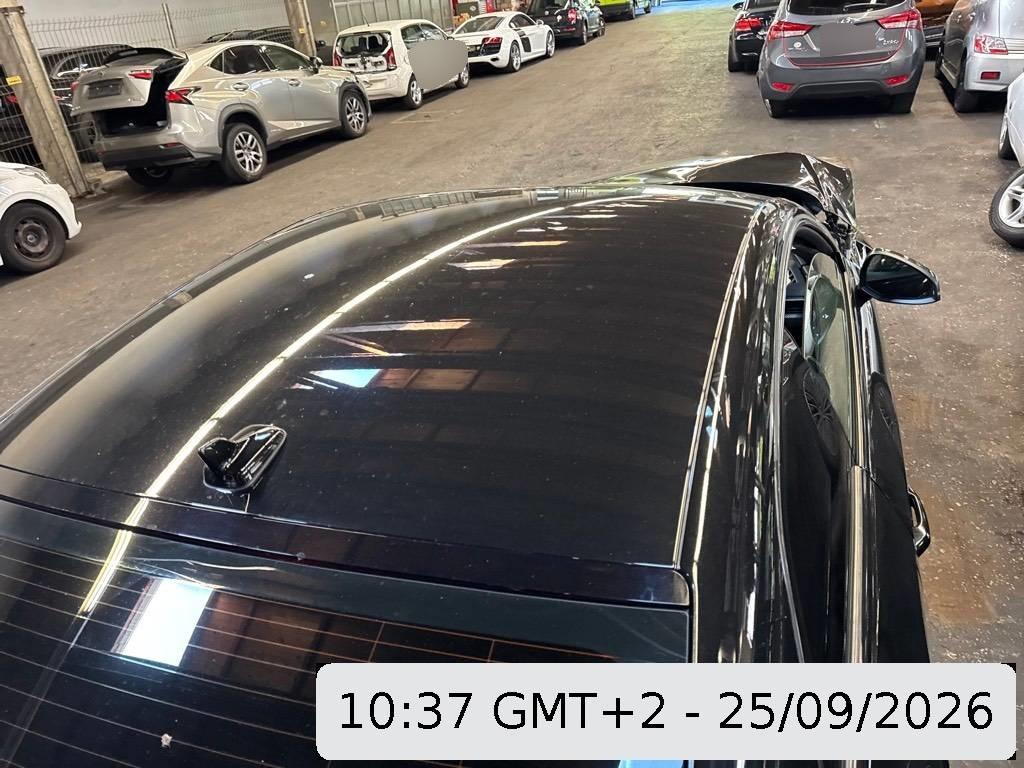 T17