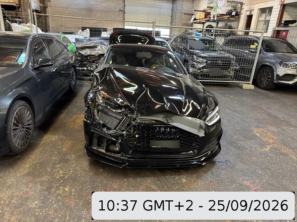 T4