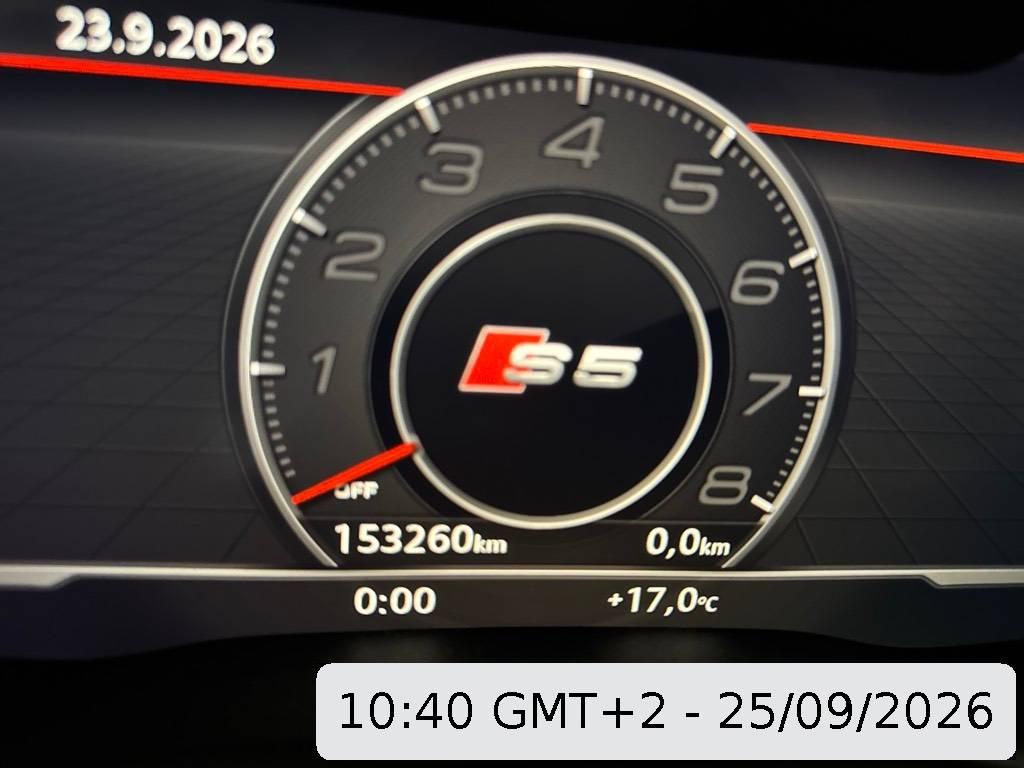 T8
