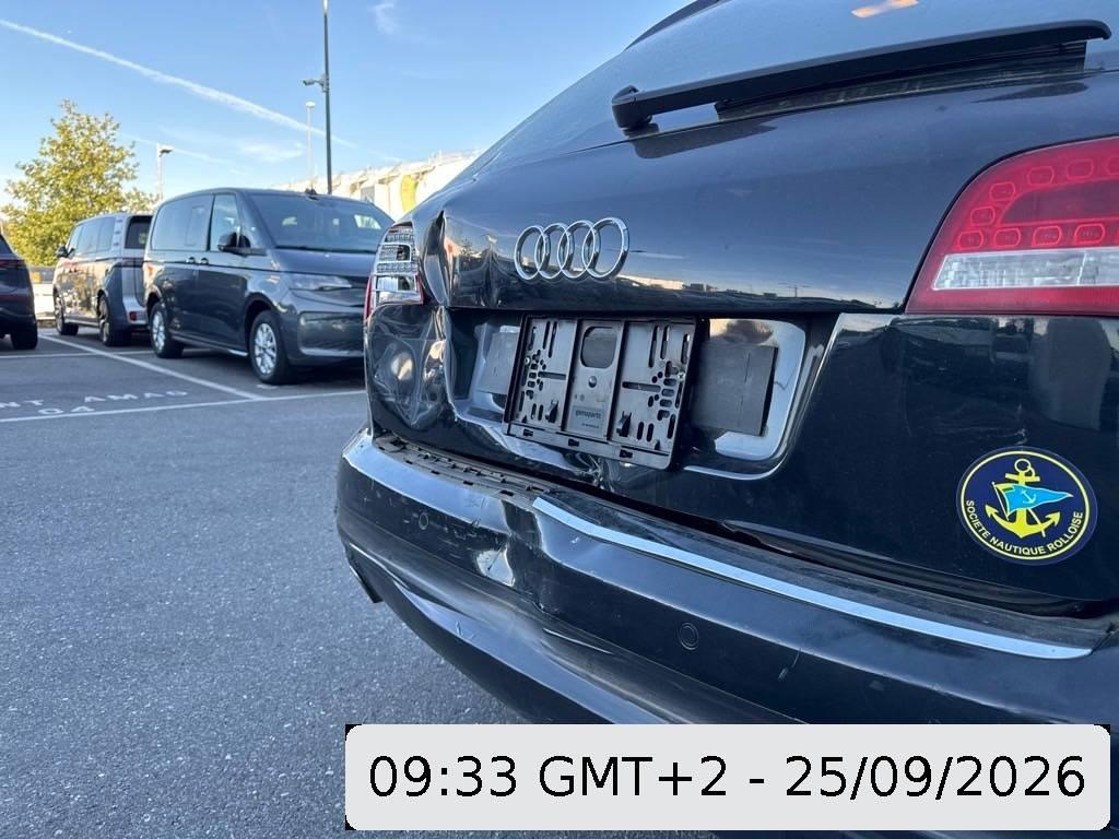 T15