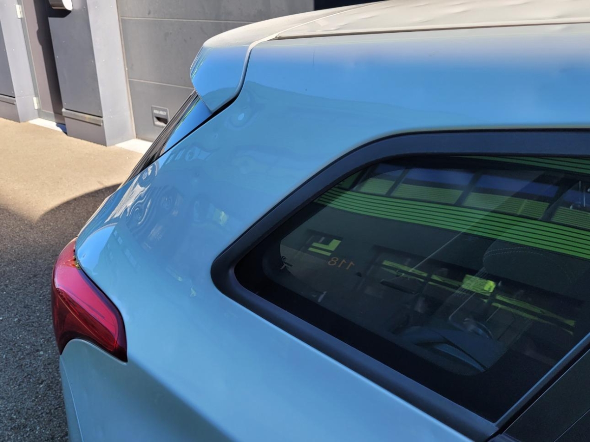 T15