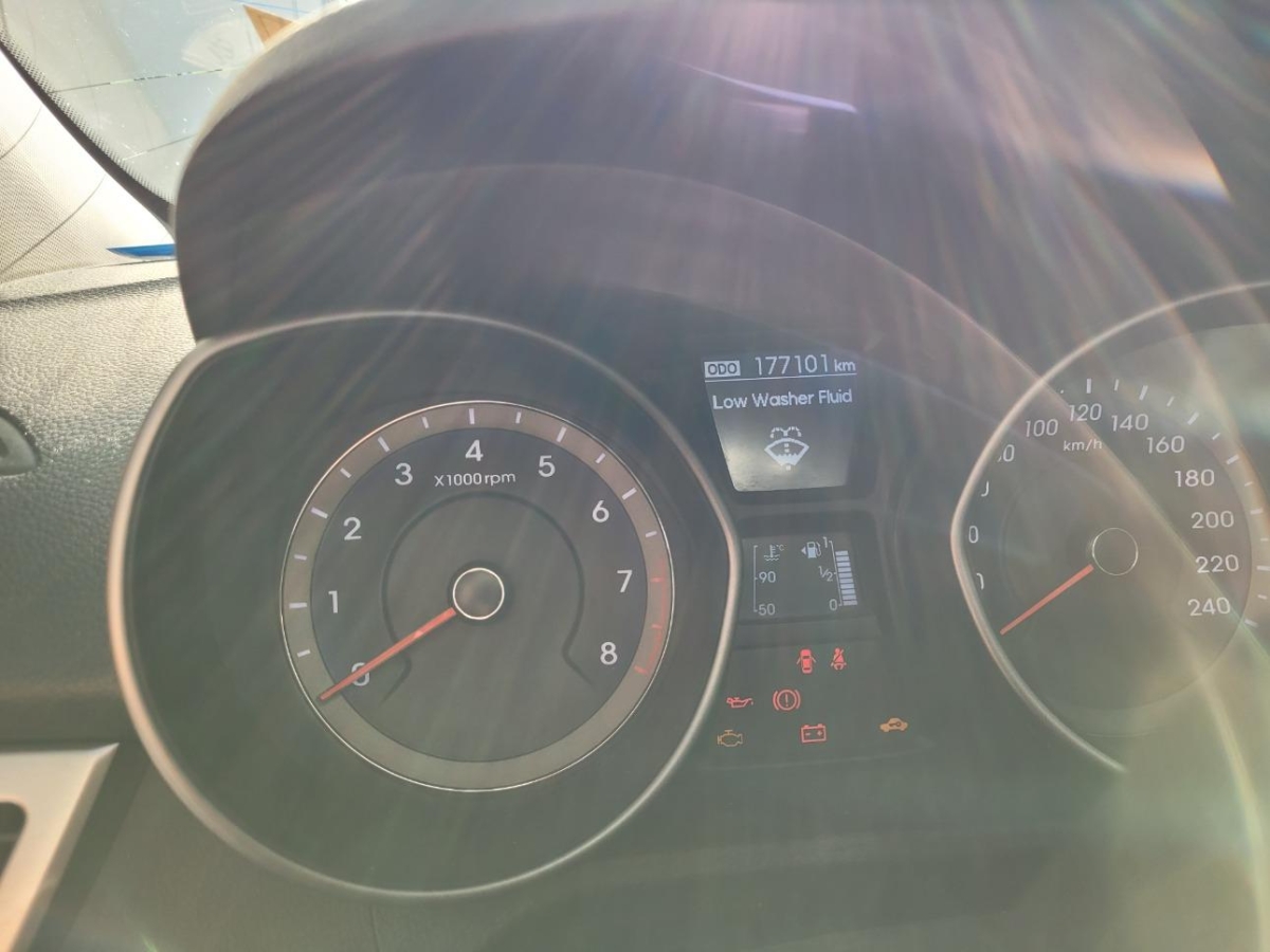 T7