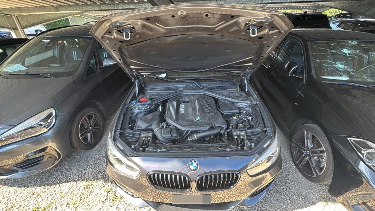 T10